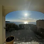 P3 Monaco Vue Mer