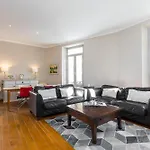 77 Avenue De Grasse