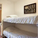 Appartement Azur Coudouliere