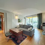 Agencia Appartement 2 Pieces Au Palm-Beach