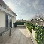 Agencia Appartement 2 Pieces Lumineux Terrasse