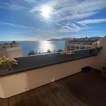 La Perla Del Mare