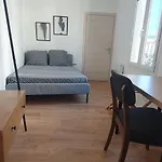 Bel Appartement Neuf Lumineux