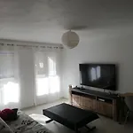 Charmant Appartement