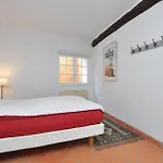 Beautiful Home In Cagnes Sur Mer With Kitchen