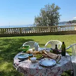 Mediterranee Paradise