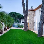 Villa Celalie By Interhome