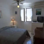 Appartement Cannes Ferrie