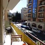 Appartement Cannes Ferrie