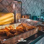 La Villa Saint Jean Bas De Villa