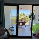 Pool , 150M To Beach, Seaview