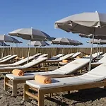 Charmant T2 Equipe, Piscine, Garage - Plage A 480M, Commerces A 100M - Fr-1-307-158
