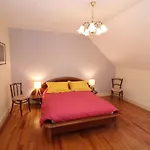 Maison De Charme Au Coeur Des Volcans, Proche De Salers, Avec Jardin Et Activites De Plein Air - Fr-1-742-288