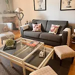 Magnifique 2 Pieces De 65M2 -Quartier Des Musiciens