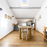 T3 Residence De Tourisme Voltaire