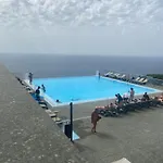 Monaco Doors 5 Vue Mer, Piscine, Parking