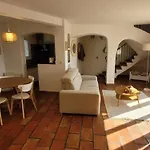 Petite Villa 4 Pers, Plage A 1 Km, Tout Confort, Animaux Acceptes - Fr-1-768-64