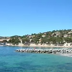 Petite Villa 4 Pers, Plage A 1 Km, Tout Confort, Animaux Acceptes - Fr-1-768-64