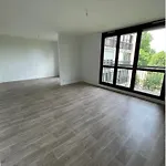 Dayroom Espace Paris Sans Nuitee Et Chambre Partagee Chatillon Nuitee -- Repos Journee Ou Espace Travail 8-19H Proche Tour Eiffel Ou Usage Bureau A L'Heure En Journee -- Nuitee Chatillon Avenue Paris