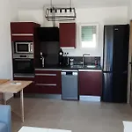 Villa Detente