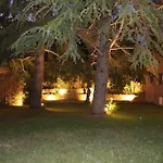 Un Paradis Avec Piscine Au Coeur Du Village