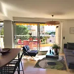 Appartement Marina