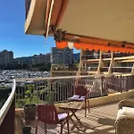 Appartement Marina