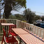 Appart Hyeres-Presqu'Ile De Giens-La Capte