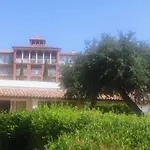 Les Issambres, Residence Standing - T3 Magnifique Vue Mer-Piscine Ste Maxime 7Km