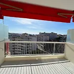 Cannes Santa Catalina