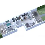 Elia-Parking-Jardin-Piscine-Climatisation