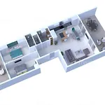 Elia-Parking-Jardin-Piscine-Climatisation