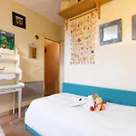 L'Appartement De Sophie Yourhosthelper