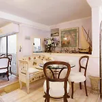 L'Appartement De Sophie Yourhosthelper