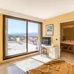Appartement Pour 6 Avec Magnifique Terrasse De 114M2 Et Vue Panoramique