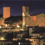 Wonderful Studio Heart Of Cannes!!