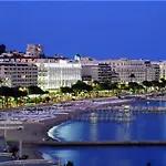 Wonderful Studio Heart Of Cannes!!