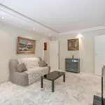 Wdf One Bedroom Heart Of Cannes