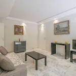 Wdf One Bedroom Heart Of Cannes