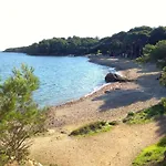La Guetteuse