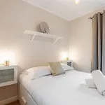 Lovely 1 Bdr Port Area