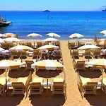 Croisette 1 Mn 2 Bedroom W/ Terrace Olam Properties