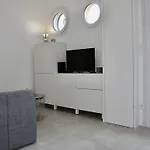 Charmant 2P Climatise, Terrasse Et Parking, 4 Couchages - Villeneuve-Loubet - Fr-1-252A-115