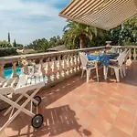 Villa Lou Mazet - Piscine Privee