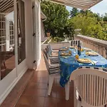 Villa Lou Mazet - Piscine Privee