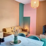Residence Le Lerins