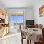 Appartement Front De Mer