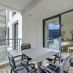 Carlton Riviera Cannes