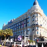 Heart Of Cannes Amazing Design Apartment Croisette Top Location Best Seller By Oiam Properties