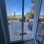 Maison T2 Avec Jaccuzi Wifi Parking